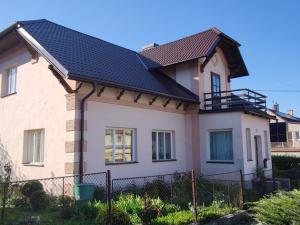 Prodej rodinného domu, Bruntál, Wolkerova, 175 m2