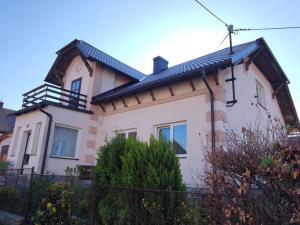 Prodej rodinného domu, Bruntál, Wolkerova, 175 m2