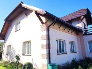Prodej rodinného domu, Bruntál, Wolkerova, 175 m2
