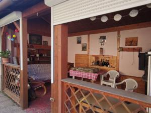 Prodej rodinného domu, Bruntál, Wolkerova, 175 m2