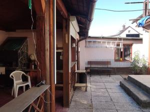 Prodej rodinného domu, Bruntál, Wolkerova, 175 m2