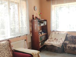 Prodej rodinného domu, Bruntál, Wolkerova, 175 m2