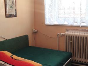 Prodej rodinného domu, Bruntál, Wolkerova, 175 m2