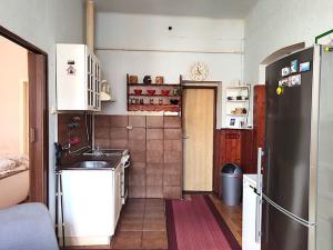 Prodej rodinného domu, Bruntál, Wolkerova, 175 m2