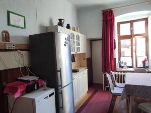 Prodej rodinného domu, Bruntál, Wolkerova, 175 m2