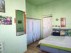 Prodej rodinného domu, Bruntál, Wolkerova, 175 m2