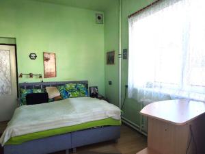 Prodej rodinného domu, Bruntál, Wolkerova, 175 m2