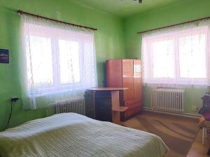 Prodej rodinného domu, Bruntál, Wolkerova, 175 m2