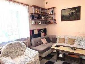 Prodej rodinného domu, Bruntál, Wolkerova, 175 m2