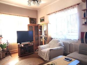 Prodej rodinného domu, Bruntál, Wolkerova, 175 m2