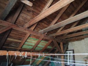 Prodej rodinného domu, Bruntál, Wolkerova, 175 m2