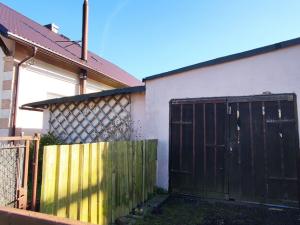 Prodej rodinného domu, Bruntál, Wolkerova, 175 m2