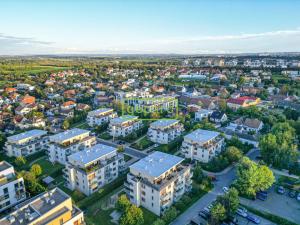 Prodej bytu 4+kk, Praha - Štěrboholy, Laudonova, 130 m2