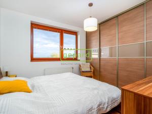 Prodej bytu 4+kk, Praha - Štěrboholy, Laudonova, 130 m2