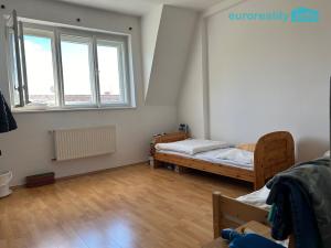Pronájem bytu 2+kk, Planá, Dukelských hrdinů, 40 m2