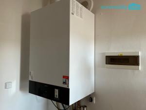Pronájem bytu 2+kk, Planá, Dukelských hrdinů, 40 m2