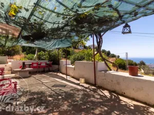 Prodej vily, Mijas, Španělsko, 300 m2