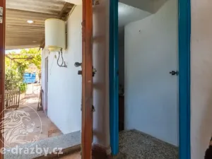 Prodej vily, Mijas, Španělsko, 300 m2
