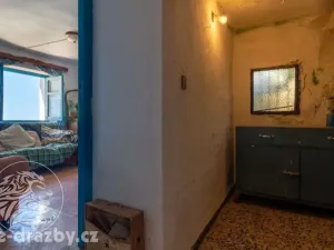 Prodej vily, Mijas, Španělsko, 300 m2