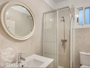 Prodej bytu 3+1, Torrevieja, Španělsko, 71 m2