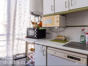 Prodej bytu 3+1, Torrevieja, Španělsko, 90 m2