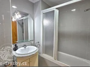 Prodej bytu 3+1, La Mata, Španělsko, 78 m2