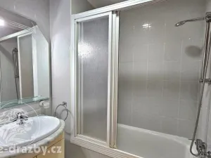Prodej bytu 3+1, La Mata, Španělsko, 78 m2