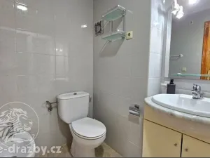 Prodej bytu 3+1, La Mata, Španělsko, 78 m2