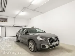 Prodej vily, Mijas, Španělsko, 338 m2