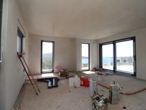 Prodej bytu 3+kk, Primošten, Chorvatsko, 93 m2
