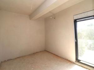 Prodej bytu 3+kk, Primošten, Chorvatsko, 93 m2