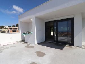 Prodej bytu 3+kk, Primošten, Chorvatsko, 93 m2