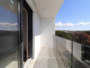 Prodej bytu 3+kk, Primošten, Chorvatsko, 93 m2