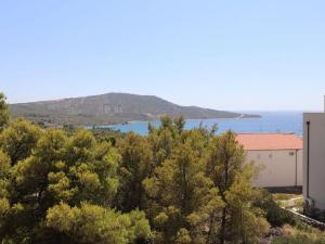 Prodej bytu 3+kk, Primošten, Chorvatsko, 93 m2