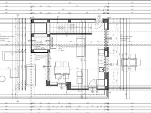 Prodej bytu 3+kk, Primošten, Chorvatsko, 93 m2