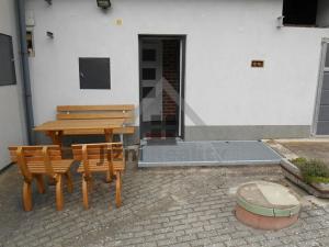 Prodej rodinného domu, Slabčice, 500 m2