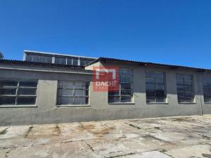 Pronájem skladu, Kojetín, náměstí Svobody, 1200 m2
