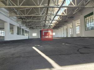 Pronájem skladu, Kojetín, náměstí Svobody, 1200 m2