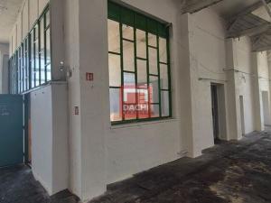 Pronájem skladu, Kojetín, náměstí Svobody, 1200 m2