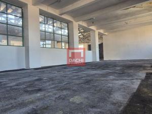 Pronájem skladu, Kojetín, náměstí Svobody, 1200 m2