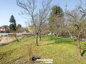 Prodej pozemku pro bydlení, Čelákovice, Masarykova, 1209 m2