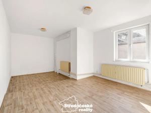 Prodej pozemku pro bydlení, Čelákovice, Masarykova, 1209 m2