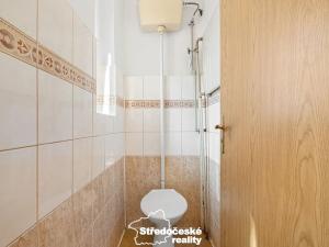 Prodej pozemku pro bydlení, Čelákovice, Masarykova, 1209 m2