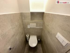 Pronájem bytu 1+kk, Břeclav, Bří. Mrštíků, 25 m2