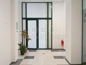 Pronájem obchodního prostoru, Opava - Město, Masarykova třída, 60 m2