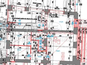 Pronájem obchodního prostoru, Opava - Město, Masarykova třída, 60 m2