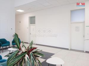 Pronájem obchodního prostoru, Opava - Město, Masarykova třída, 20 m2