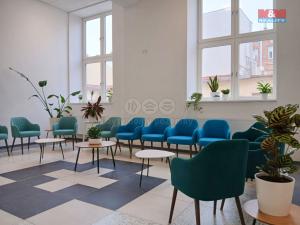 Pronájem obchodního prostoru, Opava - Město, Masarykova třída, 20 m2