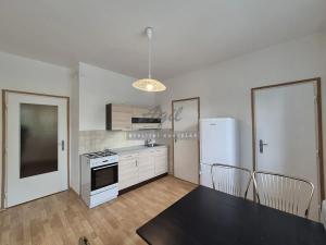 Pronájem bytu 3+1, Brno, 70 m2
