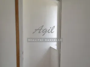 Pronájem bytu 3+1, Brno, 70 m2